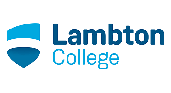 logo Lambton College