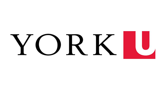 logo york university